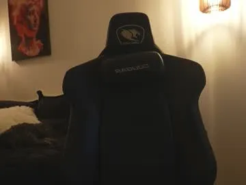 jake_murphy Image 10