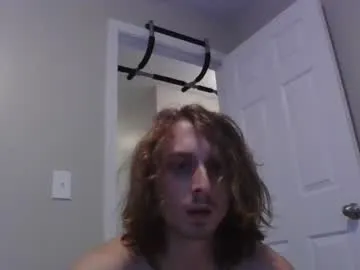 jakereynalds's Thumb Image