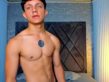 jamesgolden_ Image 3