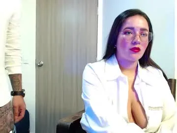 jane_and_paul1's Thumb Image