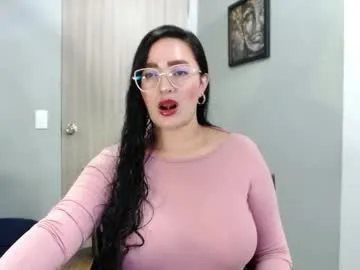 jane_and_paul1 Image 2