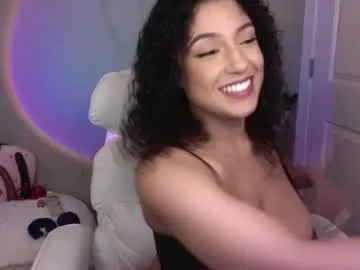 jasminexmarie Image 5