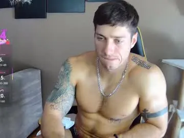 jason_thegreat Image 13