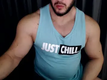 jasphermscl's Thumb Image