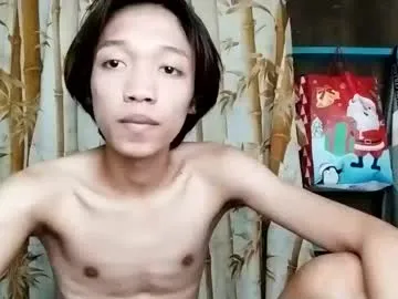 jay_intown's Thumb Image