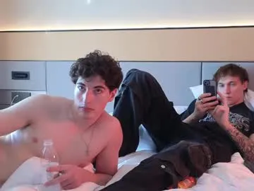 jaycex_69's Thumb Image