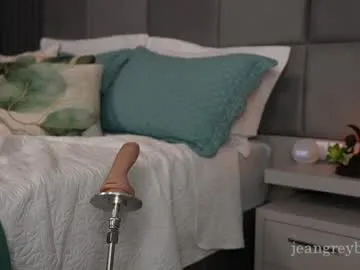 jeangreybianca Image 18