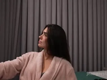 jeangreybianca Image 19