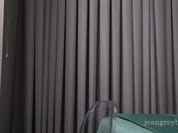 jeangreybianca Image 6