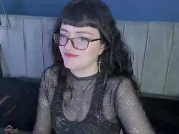 jeannesabatier Image 2