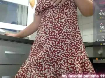 jeniffer1313 Image 14