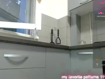 jeniffer1313 Image 4