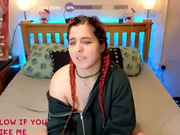 jenny_style Image 16