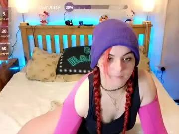 jenny_style Image 18