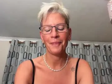 jennyhazel69 Image 15