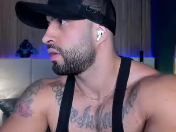 jeremy_harden Image 14