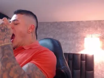 jeremy_lane Image 17