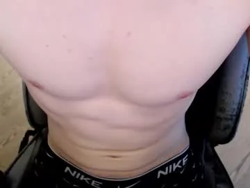 jerkoffboy99 Image 17