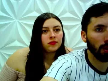 jerryandjessicaa's Thumb Image