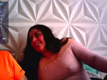 jerryandjessicaa Image 9