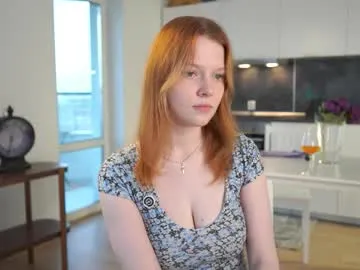 jerrybenear's Thumb Image