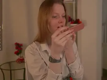 jerrybenear Image 12