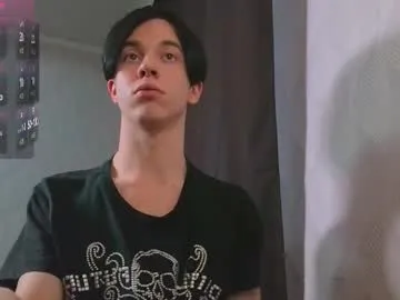 jerrybomb_'s Thumb Image