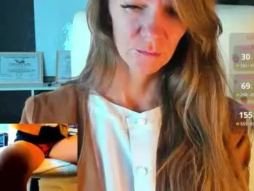 jesica_moon_peachy Image 16