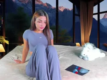 jesikalooove Image 5