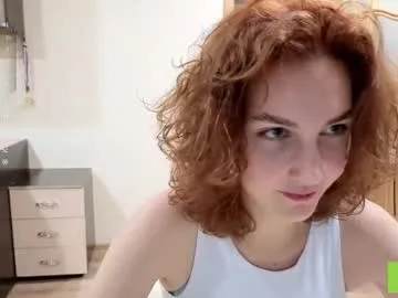 jessetorchio Image 12