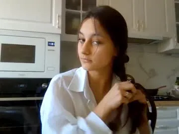 jessetorchio Image 2