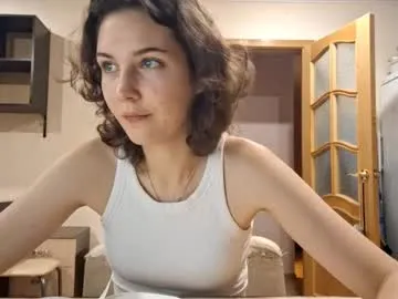 jessetorchio Image 8