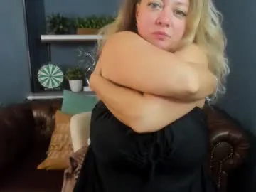 jessica_foxie Image 17