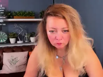 jessica_foxie Image 19