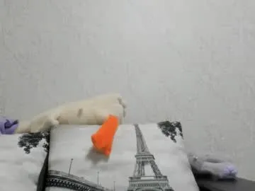 jessicagoold Image 12