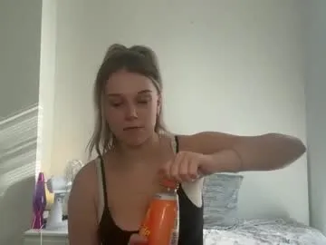 jessicapearsons Image 17