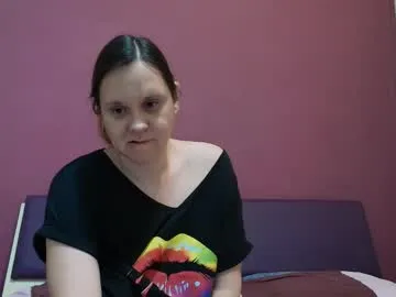 jessika97 Image 16