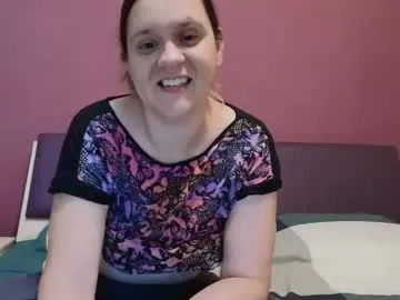 jessika97 Image 17