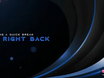 jessyunknown Image 4