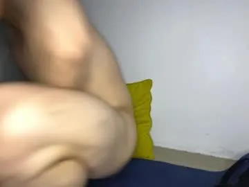 jjph2023's Thumb Image