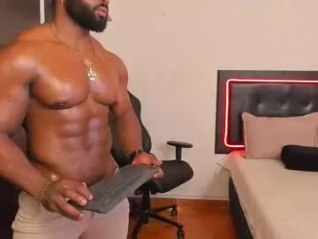 joseph_palacios Image 12