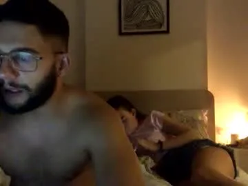 josh_xo Image 5