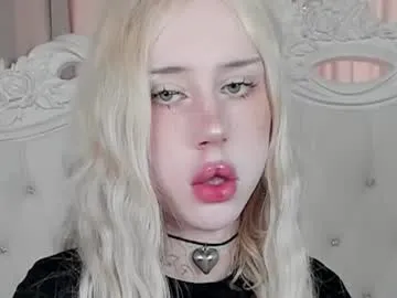 joybarker Image 17