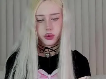 joybarker Image 3