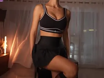 jseductiveart Image 18