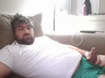 jthompson813's Thumb Image