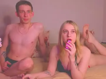 juicy_couple333 Image 18