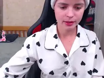 juicy_jesss Image 14