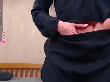 juicy_jesss Image 18