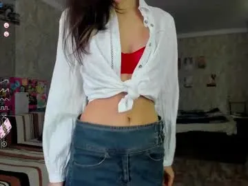 julia_jellyfish Image 4